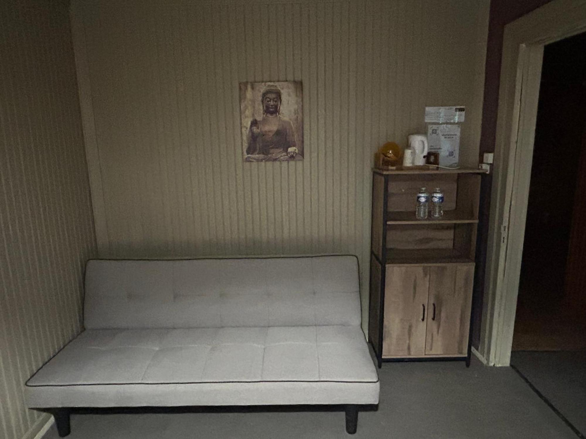 Chambres D'Hotes La Cheminee Tardets-Sorholus Exteriér fotografie