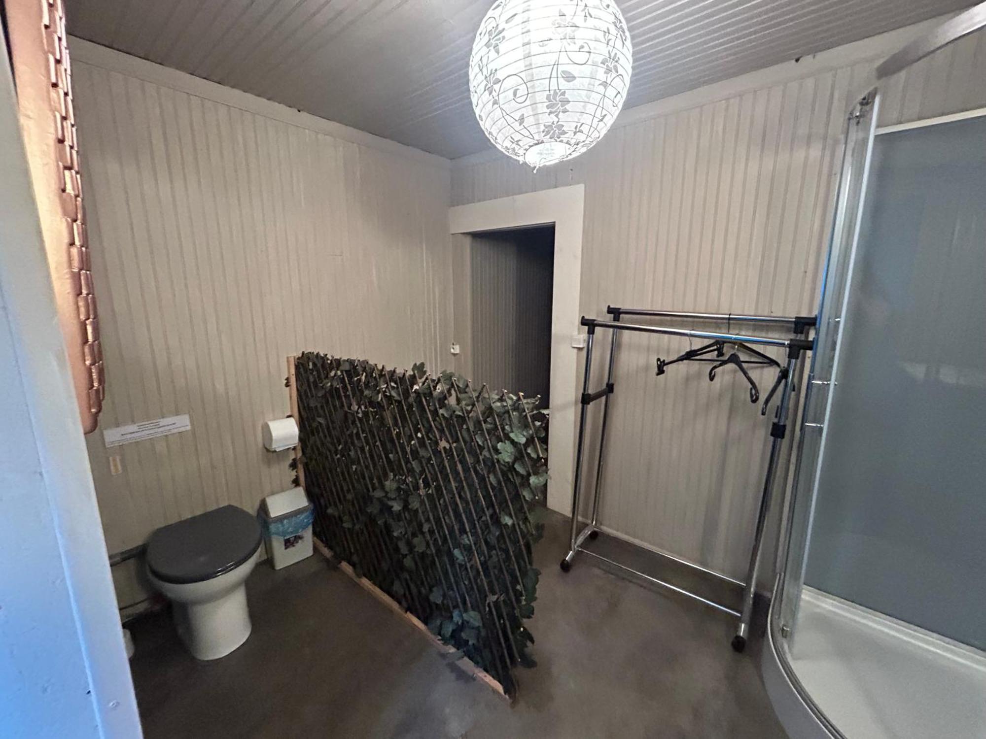 Chambres D'Hotes La Cheminee Tardets-Sorholus Exteriér fotografie