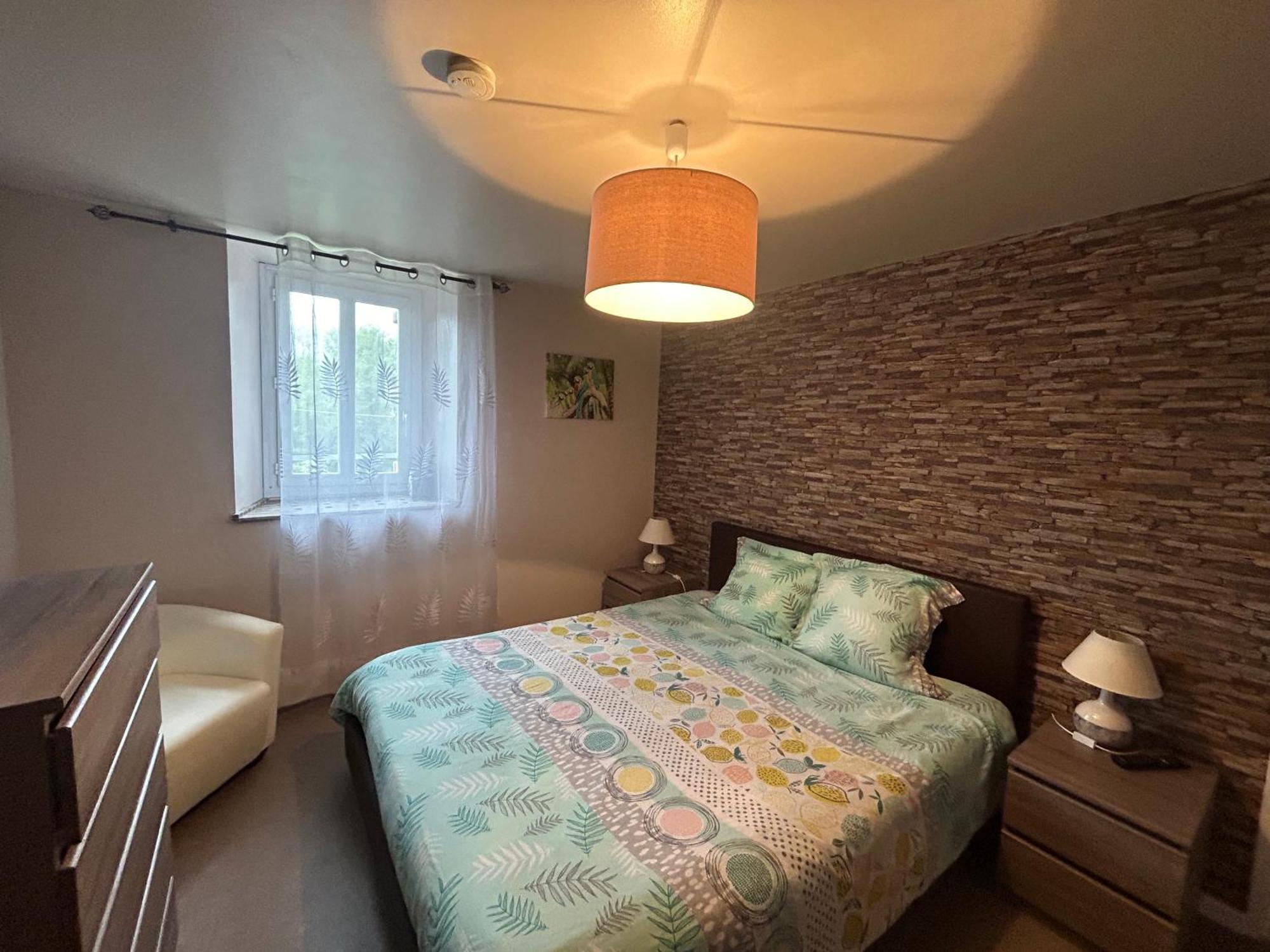 Chambres D'Hotes La Cheminee Tardets-Sorholus Exteriér fotografie